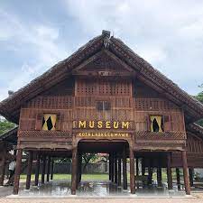 Museum